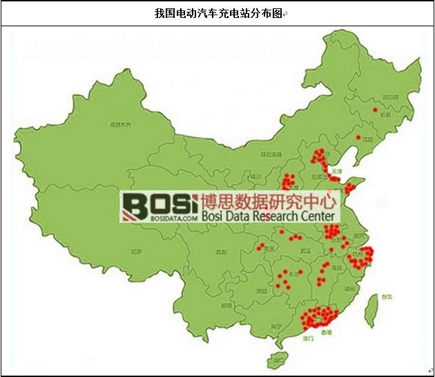 �҇�늄�(d��ng)��܇���վ�ֲ��D