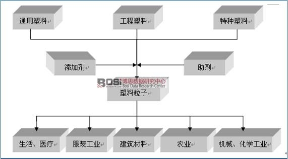 �������Ӯa�I�ʾ��D