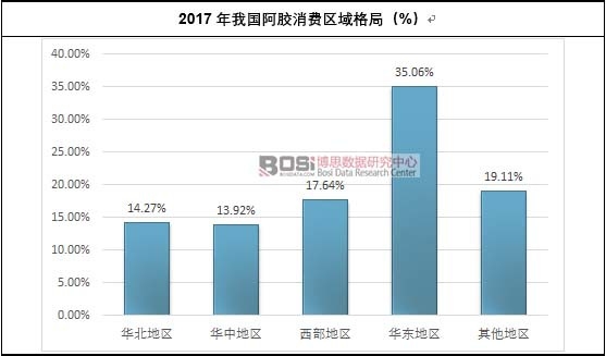 2017���҇����z���M�^���֣�%��
