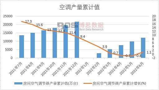 ���g�՚��{�����a����Ӌ