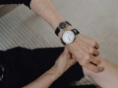 ���x���������Ј���������ġ����ࡱ���C��������