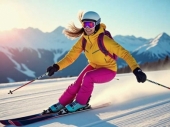 ��(gu��)؛��ѩ�b���u���ˣ�͸ҕ�Ј�(ch��ng)�ġ�ƽ�񻯡��c��Ʒ�ƻ����p��׃��