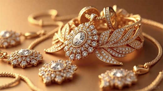 �S�����