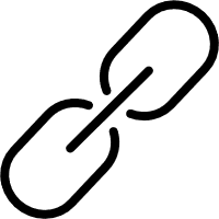 �����c��ُ�C��